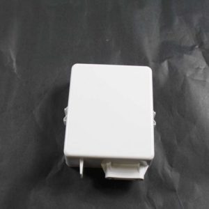 Whirlpool 2326982 CONTRL-BOX