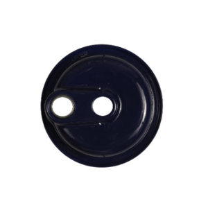 Whirlpool 240286-10 PLANETARY