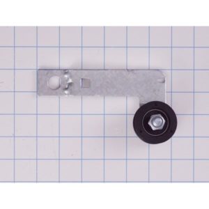 Whirlpool WPW10344193 PULLEY-IDR