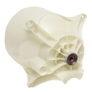 Whirlpool 25001199 TUB ASSEMBLY, OUTER