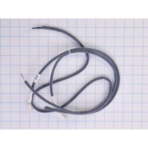 Whirlpool W10839396 HARNS-WIRE
