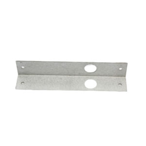 Dacor 26052 BRACKET, STORAGE COMPART MO