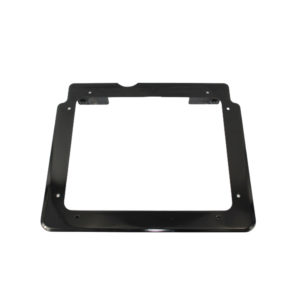 Dacor 27849BP WELD, BROILER FRAME, BP