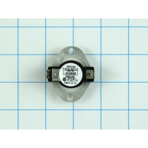 Whirlpool 279044 THERMOSTAT