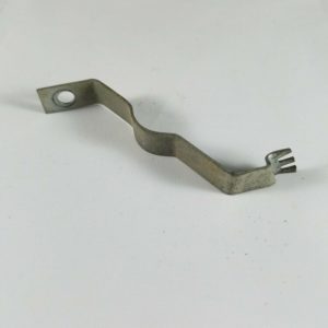 Whirlpool 279771 CLIP