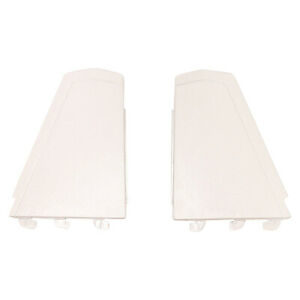 Whirlpool 279960 END CAP