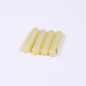 Whirlpool 280160 ROLLER