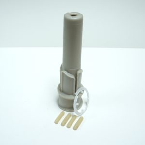 Whirlpool 280174 CAM-AGIT