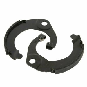 Whirlpool 285438 SHOE, BRAKE