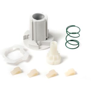 Whirlpool 285825 CAM, AGITATOR