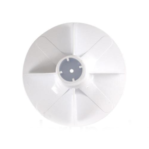 Whirlpool 285838 AGITATOR