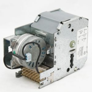 Whirlpool 285952 TIMER