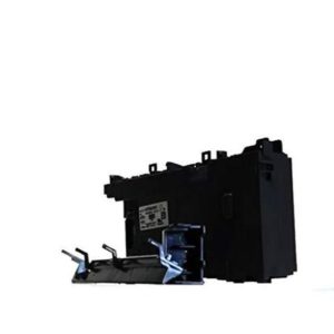 Whirlpool W10875444 CNTRL-ELEC