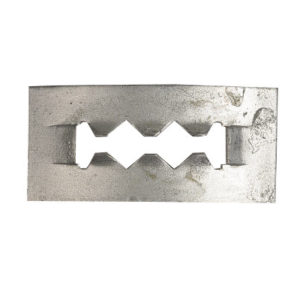 Whirlpool 3-24059-024 CLIP-HANDL