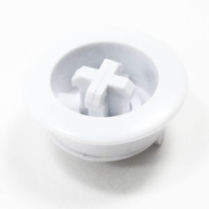 Whirlpool 3-24898-007 PLUG, BREATHER