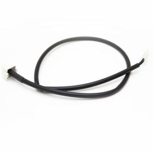 Whirlpool 3-82130-001 LIGHT, POWER WARNING BR