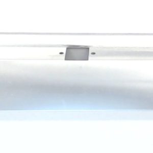 LG 3034W1A008A REFLECTOR
