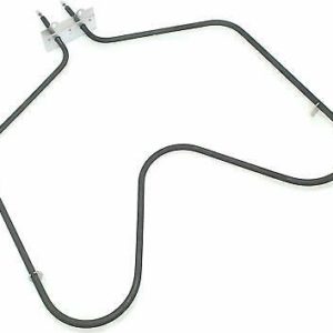 Whirlpool 308180BULK ELMNT-BAKE