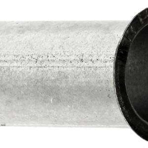 Whirlpool 3169108 TUBE, VENT