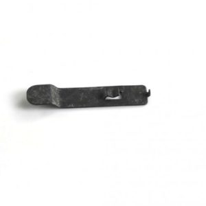 Whirlpool 3196200 CLIP, SPRING