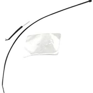 Whirlpool W10902214 THERMISTOR