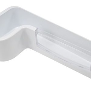 Whirlpool WPW10323808 BIN-CNTLVR