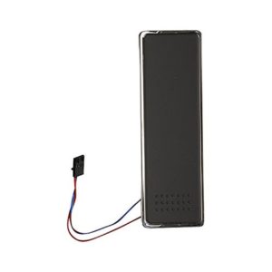 Whirlpool W10853387 PAD