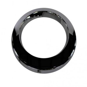 3212ER0005A LG Outer Door Frame Assembly