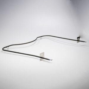 Whirlpool 326793 ELEMENT, BAKE