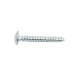 Dacor 101529 SCREW, M4X30, AOMTK27/30