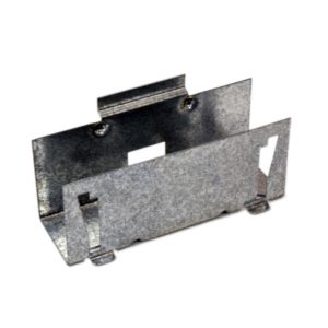 Whirlpool 3349767 BRACKET