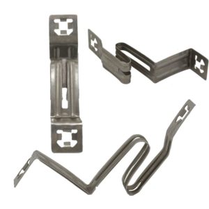 Whirlpool 3379740 SUPPORT