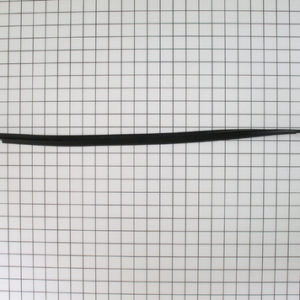 Whirlpool 3389683 COVE