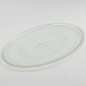 LG 3390W1A019C TRAY,GLASS