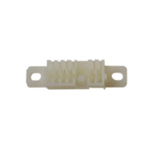 Whirlpool 3391885 CONNECTOR