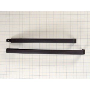 Whirlpool WPW10398789 HANDLE