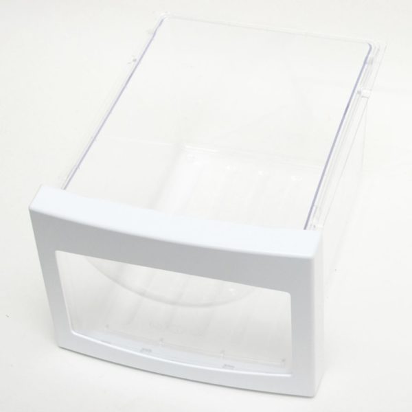 3391JA1080Y LG Refrigerator Freezer Drawer Tray Assembly Appliance