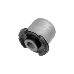 Whirlpool 3401801 BASE