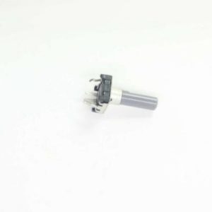 Samsung 3406-001047 SWITCH-ROTARY;5V DC,0.5mA,12