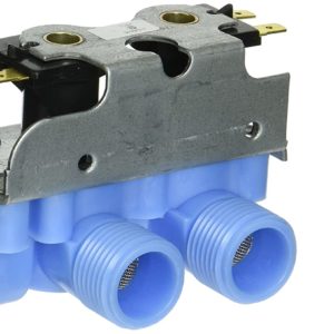 Whirlpool 35-2374N _VALVE, WATER MIXING