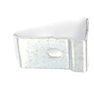 Whirlpool 35-2846 HINGE, CABINET TOP