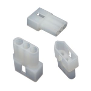 Whirlpool 353424 CONNECTOR