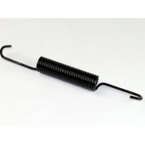 Whirlpool W11243775 HINGE