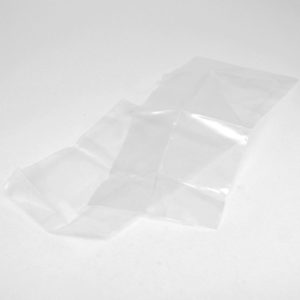 Whirlpool 356398 TUBE