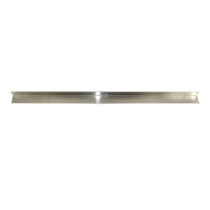Dacor 36426 TRIM, ERD/ERG30 ISLAND
