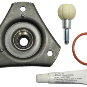 383EEL3003E LG Parts Assembly