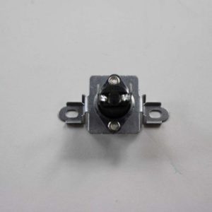 383EEL9001C LG Parts Assembly