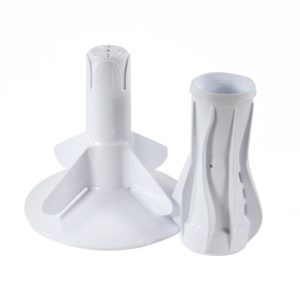 Whirlpool 387838 AGITATOR