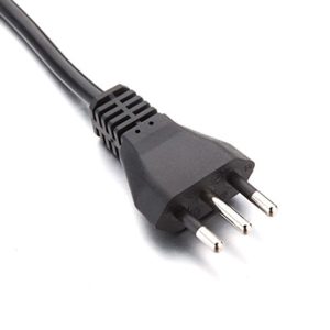 Samsung 3903-000471 CBF-POWER CORD;DETACHABLE,CL