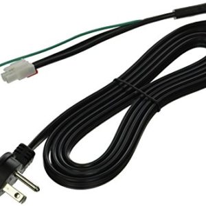 Samsung 3903-000519 CBF-POWER CORD;AT,USA,MEXICO
